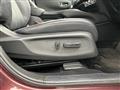 2023 Honda Honda Others