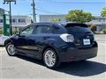 2015 Subaru Impreza