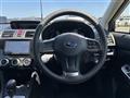 2015 Subaru Impreza