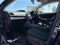2015 Subaru Impreza