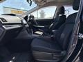 2015 Subaru Impreza
