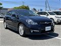 2015 Subaru Impreza