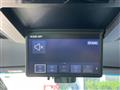 2022 Toyota Alphard Hybrid