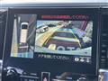 2022 Toyota Alphard Hybrid