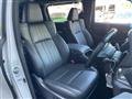 2022 Toyota Alphard Hybrid