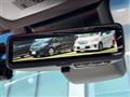 2021 Lexus ES
