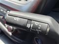 2021 Lexus ES