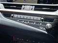 2021 Lexus ES