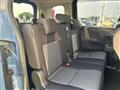 2022 Toyota Sienta