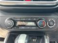 2020 Toyota Raize
