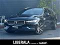 2019 Volvo V60