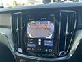 2019 Volvo V60