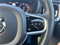 2019 Volvo V60