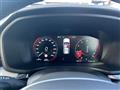 2019 Volvo V60