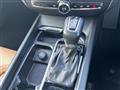 2019 Volvo V60