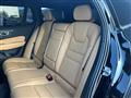 2019 Volvo V60