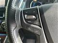 2015 Toyota Alphard Hybrid