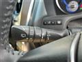 2015 Toyota Alphard Hybrid