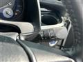 2015 Toyota Alphard Hybrid