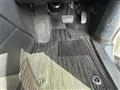 2015 Toyota Alphard Hybrid