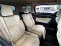 2015 Toyota Alphard Hybrid