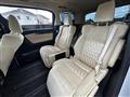 2015 Toyota Alphard Hybrid