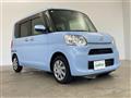 2018 Daihatsu Tanto