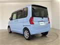 2018 Daihatsu Tanto