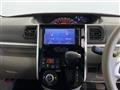 2018 Daihatsu Tanto