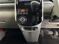 2018 Daihatsu Tanto