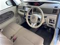 2018 Daihatsu Tanto