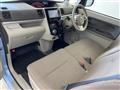 2018 Daihatsu Tanto
