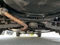 2016 Subaru Outback