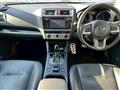 2016 Subaru Outback