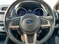 2016 Subaru Outback