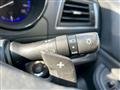 2016 Subaru Outback