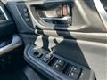 2016 Subaru Outback