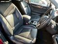 2016 Subaru Outback