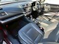 2016 Subaru Outback