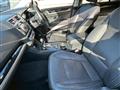 2016 Subaru Outback