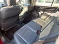2016 Subaru Outback