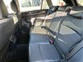 2016 Subaru Outback
