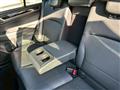 2016 Subaru Outback