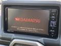 2020 Daihatsu Copen