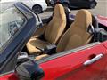 2020 Daihatsu Copen