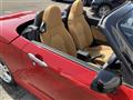 2020 Daihatsu Copen