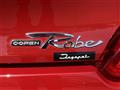 2020 Daihatsu Copen