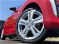 2020 Daihatsu Copen