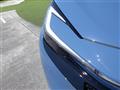 2026 Toyota AQUA