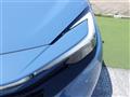 2026 Toyota AQUA
